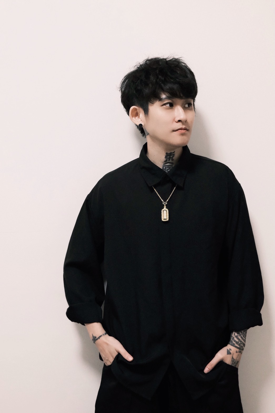 彩虹卡|小楊老師